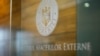 MAE de la București spune că a cerut confirmarea cetățeniei pentru persoana reținută în Abhazia. 