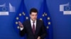 EU To Loan 3 Billion Euros In Coronavirus Aid To Eastern Europe, Tunisia, Jordan