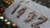Посольство: ще один американський штат визнав Голодомор геноцидом