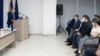 ՔՊ-ն երեկ քննարկել է գալիք ՏԻՄ ընտրություններում կուսակցության մասնակցության, կառուցվածքային հարցեր