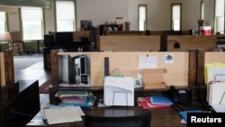 Birourile viitorului vor fi mai goale decât acum. Un studiu arată că angajații pot fi la fel de productivi muncind patru zile în loc de cinci.