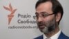 Українського делегата Логвинського обрали одним із віце-президентів ПАРЄ