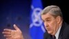 “უკრაინისთვის ათი იმდენი HIMARS-ი უნდა მიგვეცა, რაც მივეცით“- გენერალი დაგლას ლუტი, აშშ-ის ყოფილი ელჩი ნატოში 