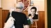 «Фазиль Абдулович принадлежал не только Абхазии»
