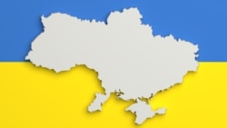 Історична Свобода | 830-років першої згадки слова «Україна»