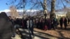 Спецоперация в Панкиси остается под подозрением