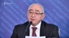 «Եթե Փաշինյանն ատելությունից ու բռնությունից հրաժարվելու մտադրություն ունի, թող ազատի մեր թիմակիցներին». «Հայաստան» դաշինքի պատգամավոր