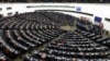 Revoluția Română a fost discutată în Parlamentul European