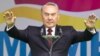 Қазоқистон ба "Ҳафтаи Назарбоев" омода мешавад