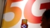 Statele UE pot restricţiona colaborarea cu furnizorii 5G de mare risc, conform unor noi recomandări ale Comisiei Europene