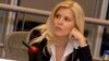 România - Fostul ministrul Elena Udrea