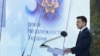 Чи остаточно Україна відділилася від Росії? Огляд західної преси