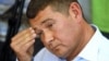 «Газова справа»: суд додатково стягнув із Онищенка та його фіндиректора 536 млн гривень – прокуратура