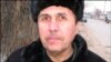 ВВСнин кабарчысын “хизбутчу” деп камашты