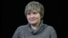 Novaya Gazeta's Yelena Milashina says she considers the article an open death threat.