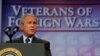 U.S./Iraq: Historians Question Bush's Use Of Previous Wars' Lessons