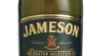Կիևը կոչ է անում բոյկոտել իռլանդական Jameson վիսկին