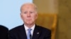 Președintele american Joe Biden a salutat emiterea de către Curtea Penală Internațională a unui mandat de arestare împotriva președintelui rus Vladimir Putin.