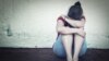 In Locked-Down Russia, Rising Domestic Violence Fuels A Culture War