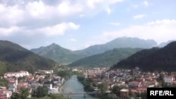 Konjic, Foto: Mirsada Ćosić