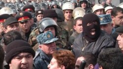 Զուրաբյան. «Փաշինյանը ինչ-ինչ քաղաքական նպատակներով ըստ էության փակեց «Մարտի 1»-ի գործը»
