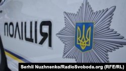 Поліція згзатримала двох учасників сутичок в «Укрінформі»