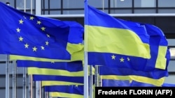 Йдеться про Угорщину і Словаччину 