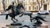 Реформа СБУ. Що планують змінити? 
