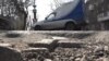 Зображення 16x9