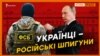 Зображення 16x9