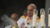 Coronavirus: Vaticanul a decis ca toate slujbele din Săptămâna Sfântă să se desfășoare fără public