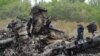 Istražitelji: MH17 oboren raketom dopremljenom iz Rusije, Kremlj demantuje