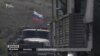 Зображення 16x9