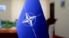 Uz oštre uslove, podrška Njemačke putu Crne Gore ka NATO i EU