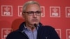 Liviu Dragnea ar putea fi operat de hernie de disc, timp în care PSD amână toate deciziile