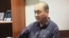 Ўзини Самарқанднинг қамалган ҳокими қурбони ҳисоблаётган тадбиркор ИИБ қароридан норози