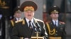 Image result for Франак Вячорка