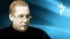 Ярослав Шимов: Диктатура благих намерений