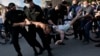 Беларус бийлиги оппозицияны жоопко тарта баштады