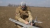 Протистояння у повітрі: як ЗСУ захищають небо від шпигунів 