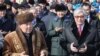 Назарбаев президенттикке Токаевдин талапкерлигин көрсөттү