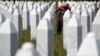 Zašto je u Srbiji omražena reč genocid