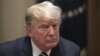 Trump Promises 'Big Results' From Controversial Putin Summit