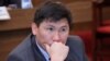 Депутат Кочкоров Баткенде эмне деген?