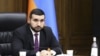 «Պուտինն էր Արցախը ճանաչել Ադրբեջանի մաս». ՔՊ-ից արձագանքում են Ռոբերտ Քոչարյանին