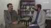جنېد اکبر: له افغانستانه د ټي ټي پي وسلوالو د راوستلو پرېکړه د پوځ وه