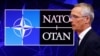 Військовий комітет НАТО у січні обговорить підтримку України