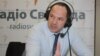 Ми повинні вийти на 6 відсотків дефіциту бюджету – Тігіпко