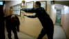 New Videos Reveal More Evidence Of Torture At Russian Prison
