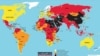 Reporteri bez granica: Političari potiču mržnju prema medijima